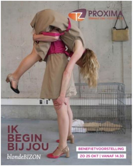 https://www.nieuwegeinsewijken.nl/batau-zuid/upload/afbeeldingen/foto-bij-proxima.jpg