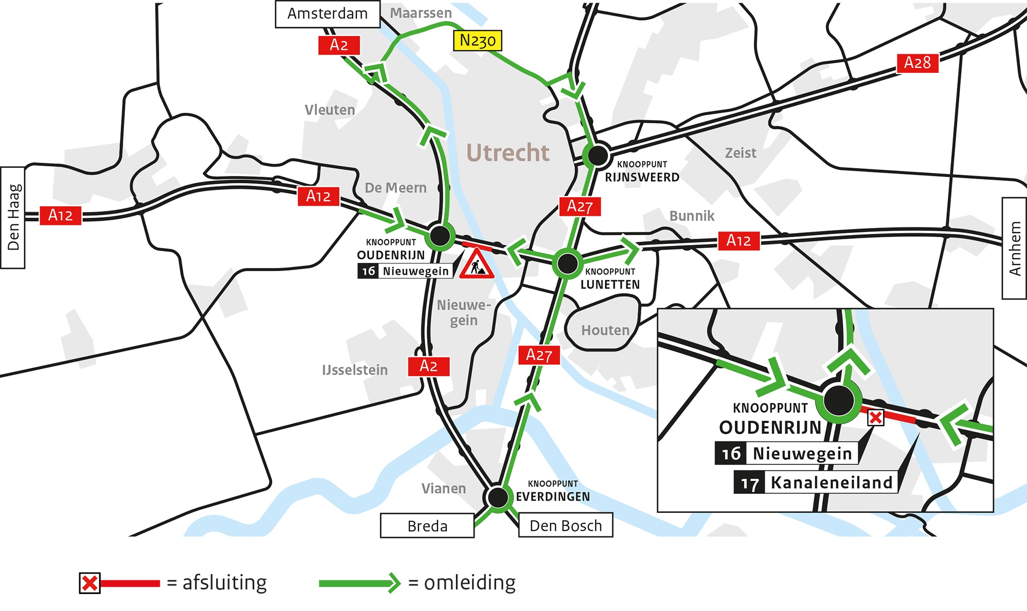 https://www.nieuwegeinsewijken.nl/batau-zuid/upload/afbeeldingen/galecopperbrug-omleidingskaart-19-februari.jpg