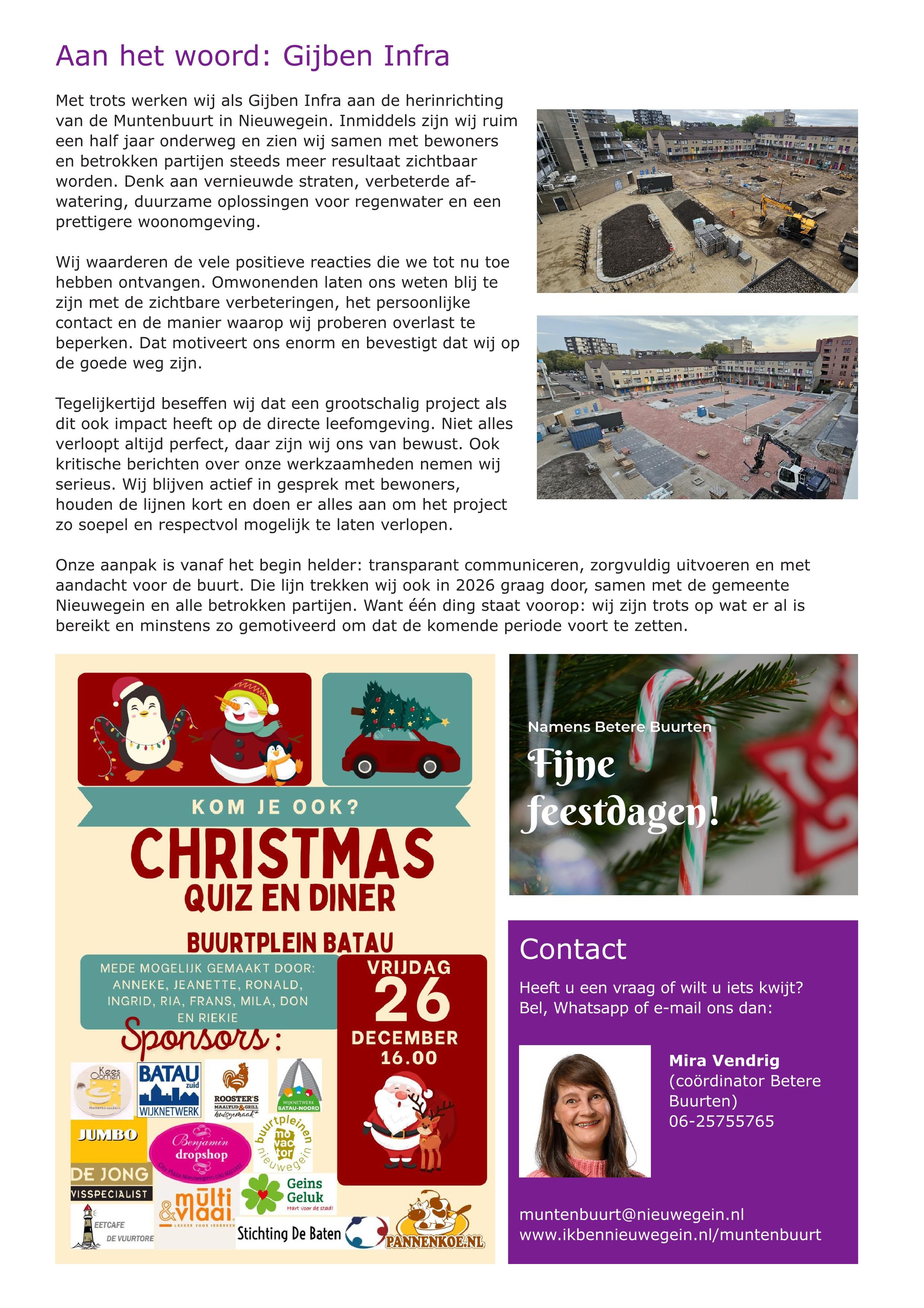https://www.nieuwegeinsewijken.nl/batau-zuid/upload/afbeeldingen/gem-nieuwegein-muntenbuurt-december-2025-p1.jpg