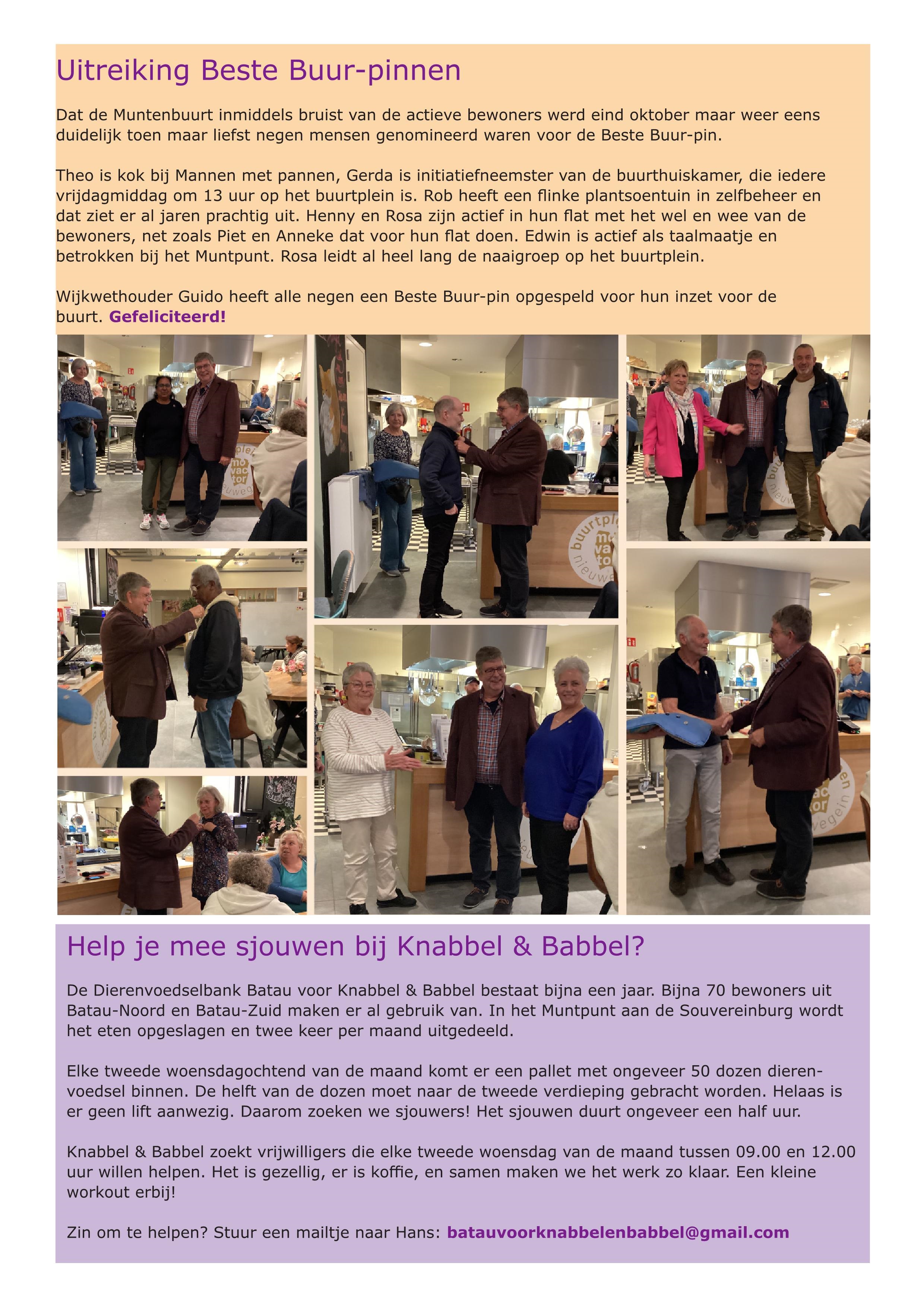 https://www.nieuwegeinsewijken.nl/batau-zuid/upload/afbeeldingen/gem-nieuwegein-muntenbuurt-december-2025-p3.jpg