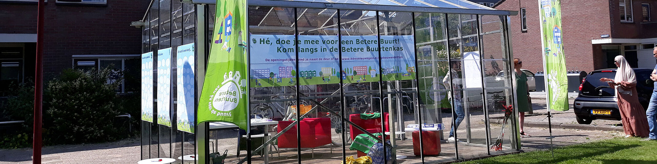 https://www.nieuwegeinsewijken.nl/batau-zuid/upload/afbeeldingen/glazen-kas.jpg