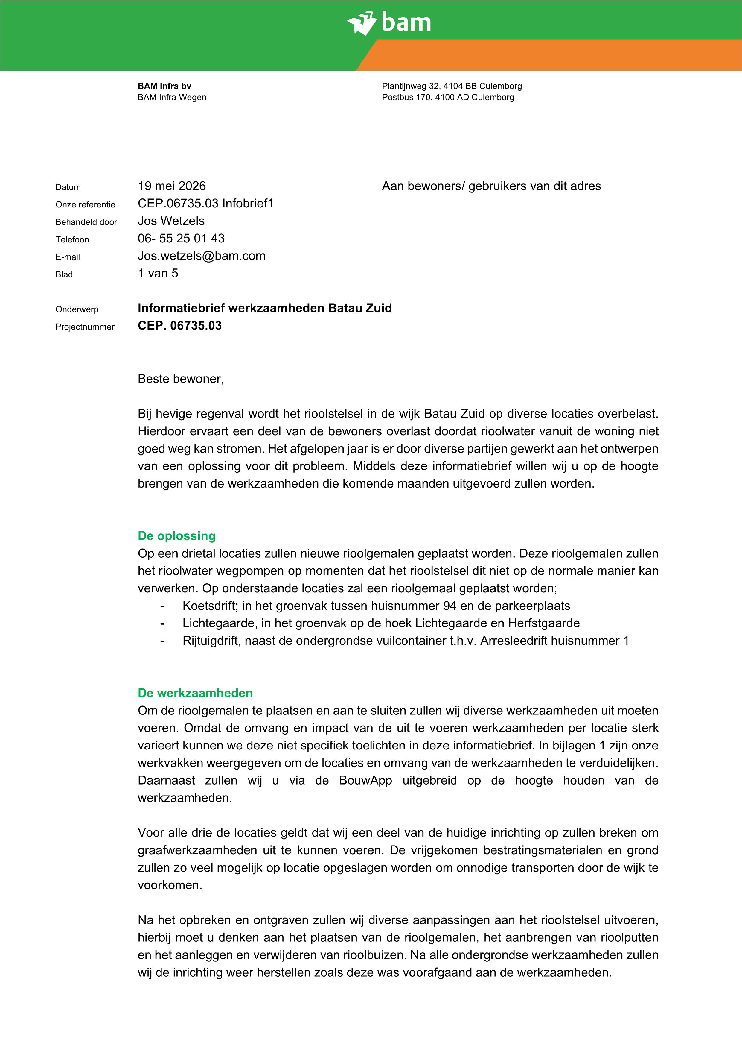 https://www.nieuwegeinsewijken.nl/batau-zuid/upload/afbeeldingen/infobrief1-batauz-20260519-page1.jpg