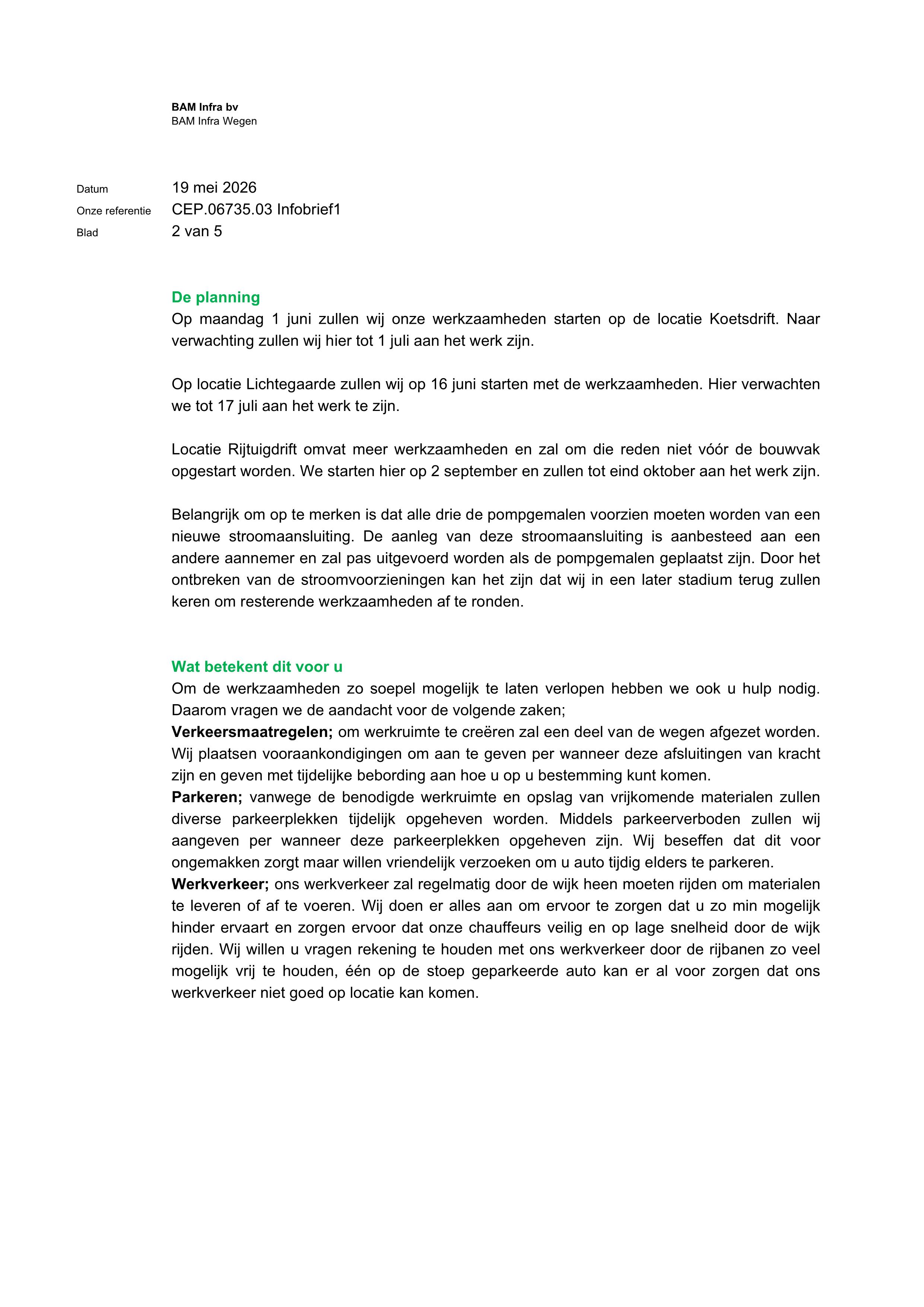 https://www.nieuwegeinsewijken.nl/batau-zuid/upload/afbeeldingen/infobrief1-batauz-20260519-page2.jpg