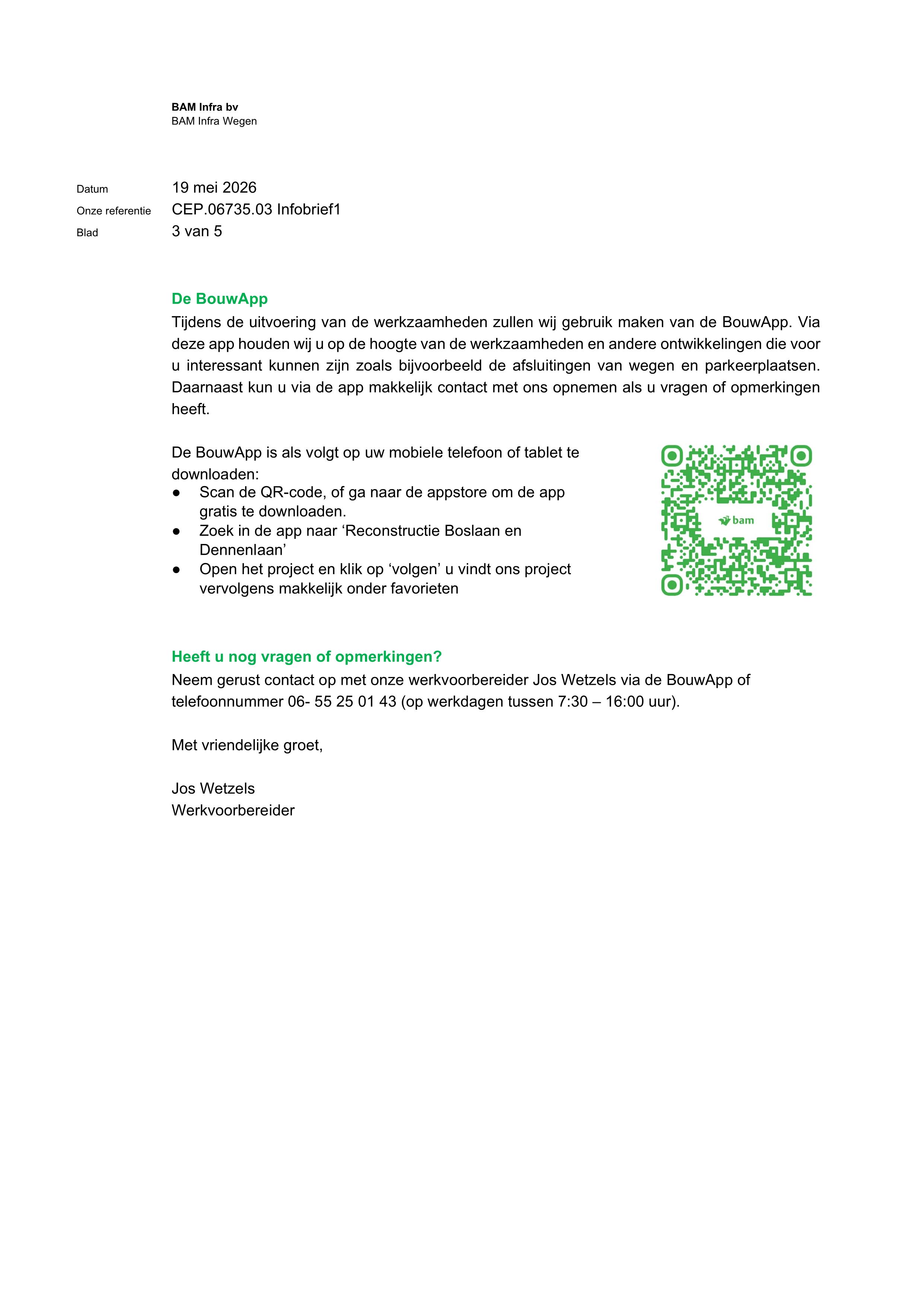 https://www.nieuwegeinsewijken.nl/batau-zuid/upload/afbeeldingen/infobrief1-batauz-20260519-page3.jpg