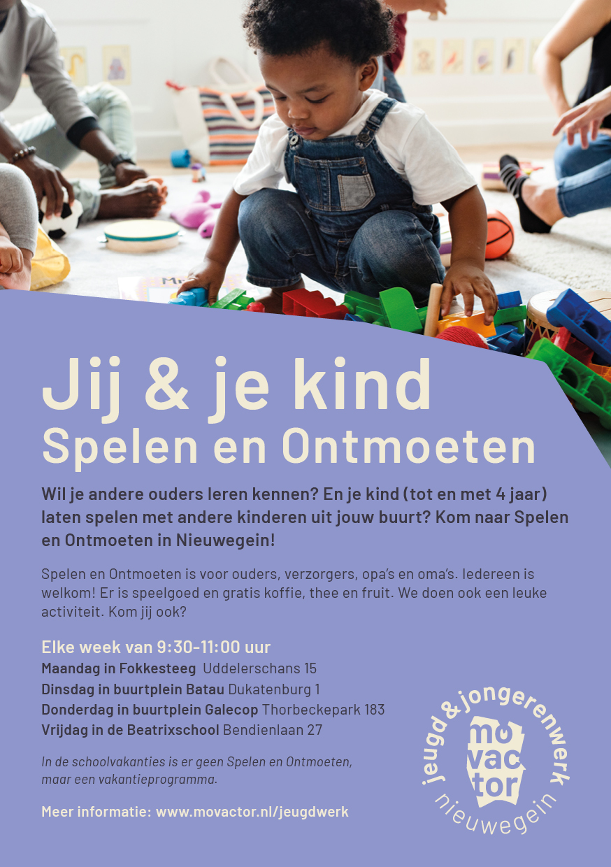 https://www.nieuwegeinsewijken.nl/batau-zuid/upload/afbeeldingen/flyer-jeugdwerk-2026-sep-okt.png