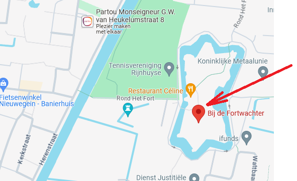 https://www.nieuwegeinsewijken.nl/batau-zuid/upload/afbeeldingen/kaartje-fortwachter-png.png