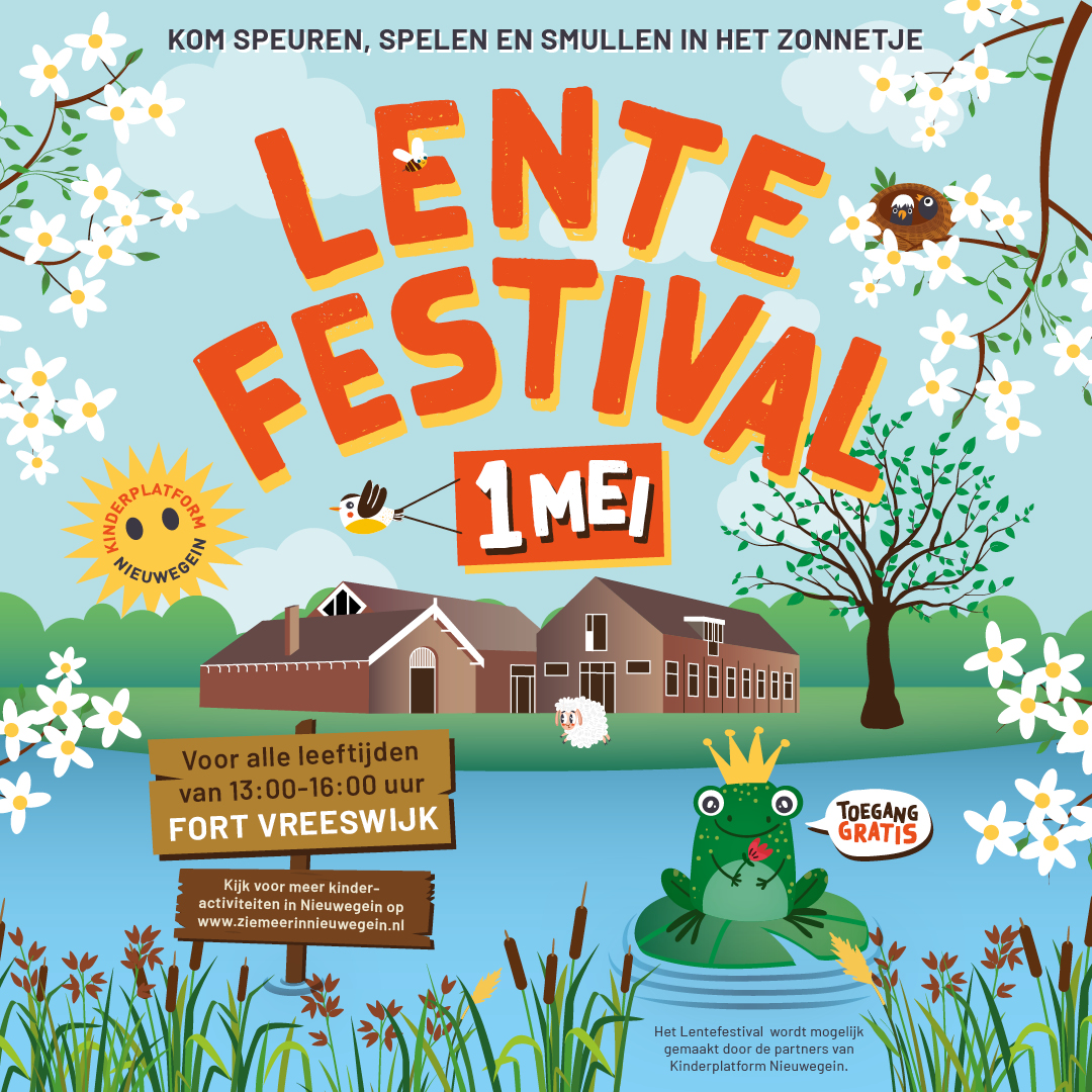 https://www.nieuwegeinsewijken.nl/batau-zuid/upload/afbeeldingen/kind-lente-fest.jpg