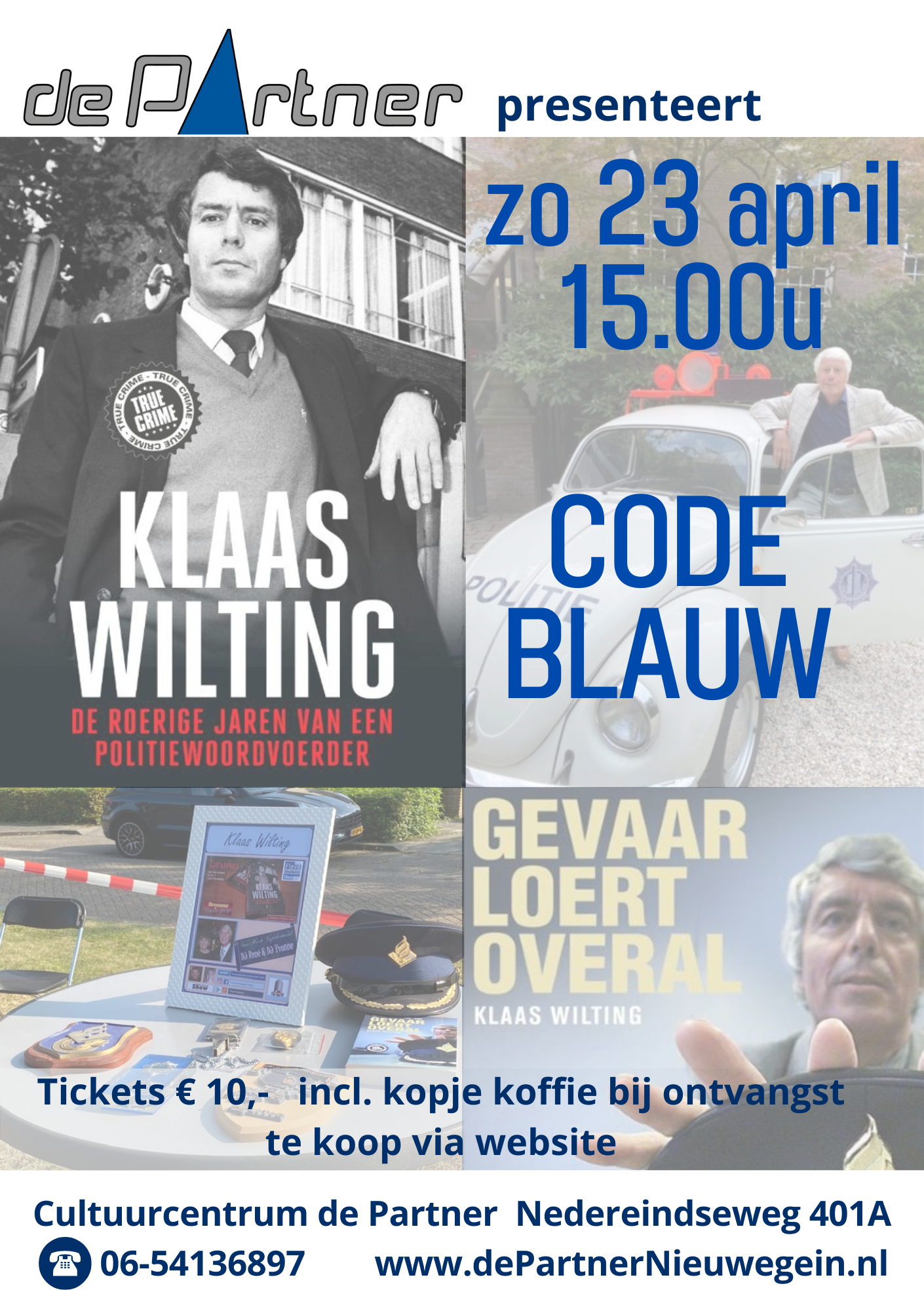 https://www.nieuwegeinsewijken.nl/batau-zuid/upload/afbeeldingen/klaaswilting.png