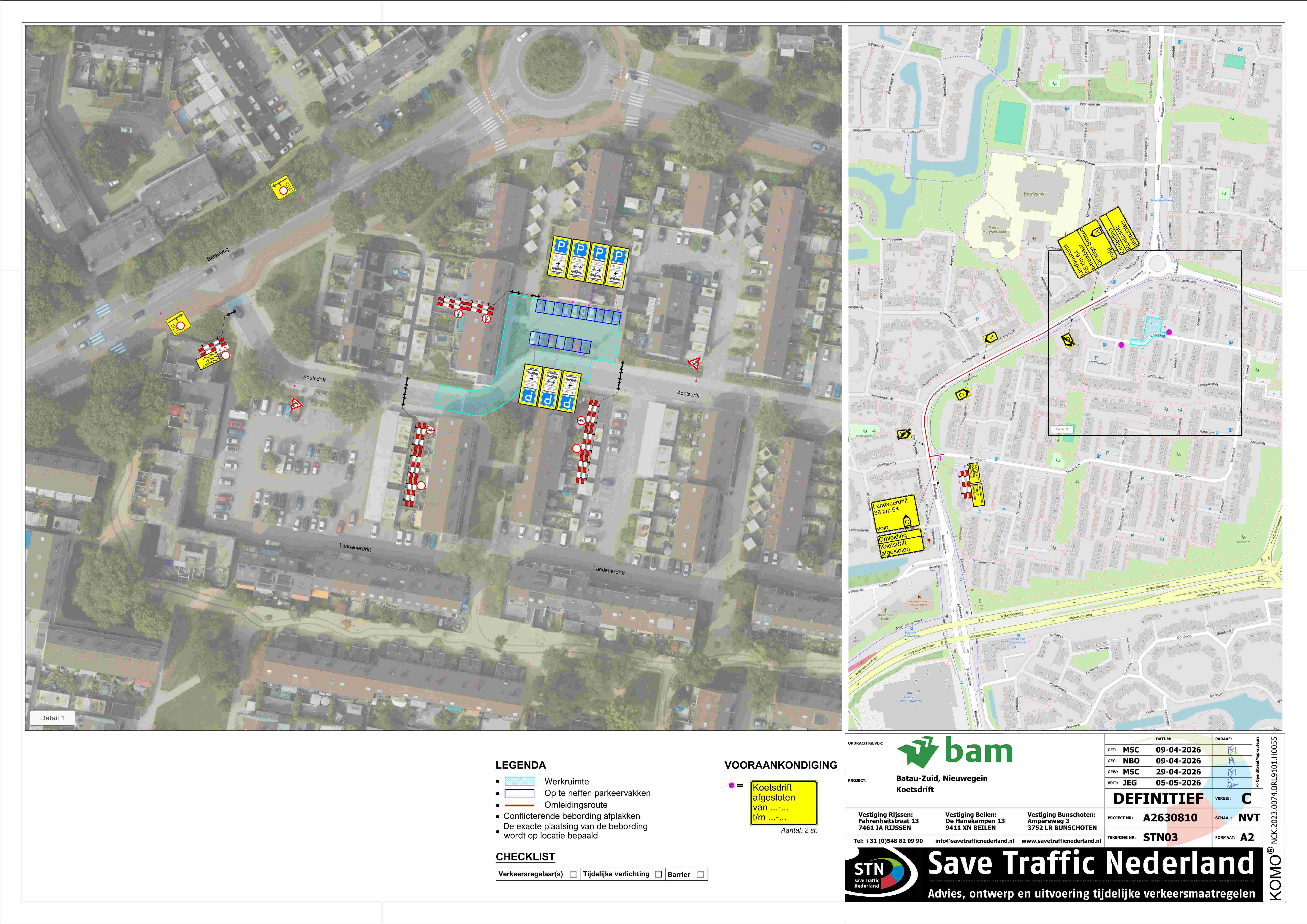 https://www.nieuwegeinsewijken.nl/batau-zuid/upload/afbeeldingen/koetsdrift.jpg