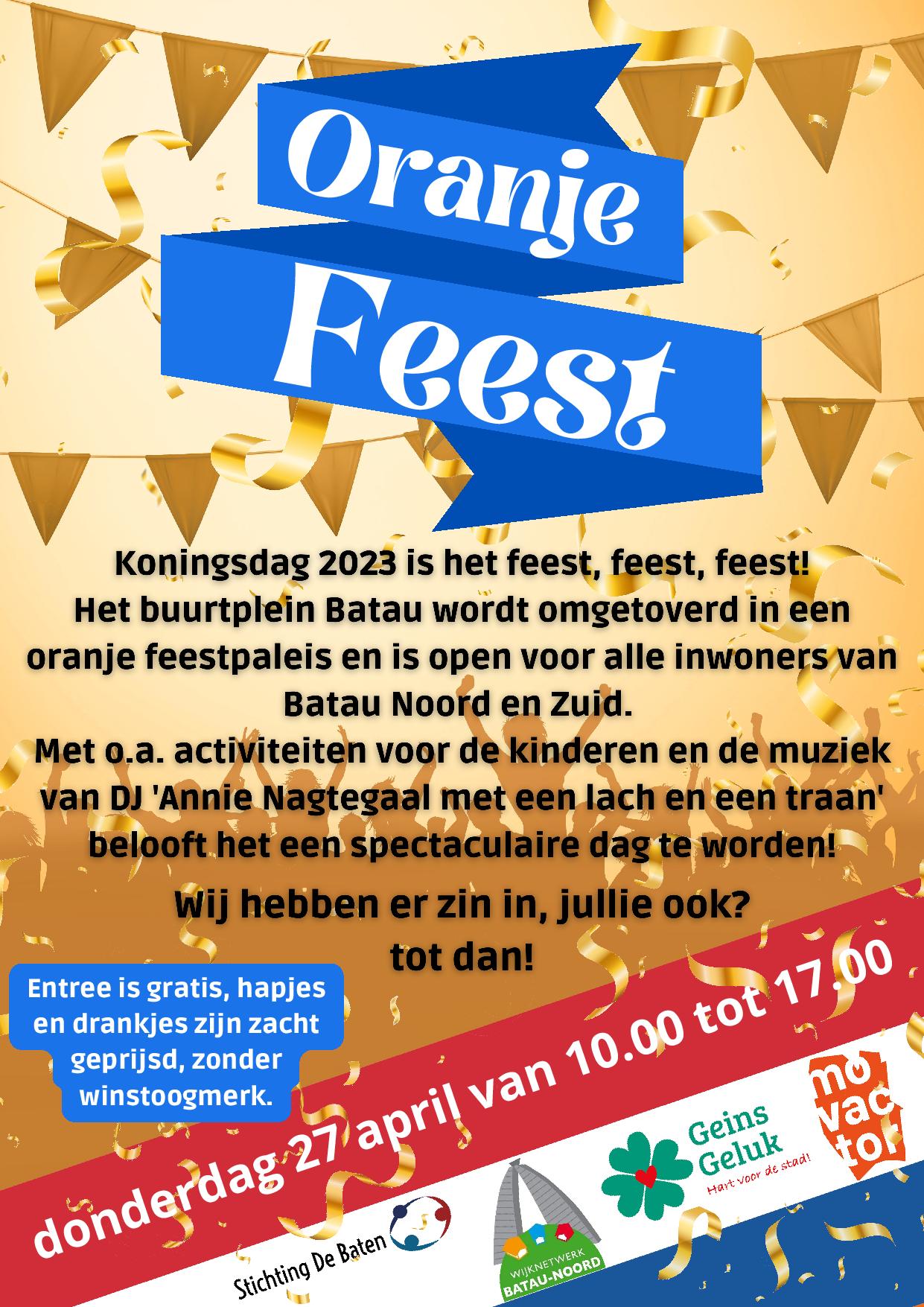 https://www.nieuwegeinsewijken.nl/batau-zuid/upload/afbeeldingen/koningsdag-2023.jpg