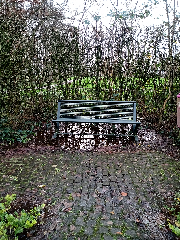 https://www.nieuwegeinsewijken.nl/batau-zuid/upload/afbeeldingen/kruidentuin3.jpg