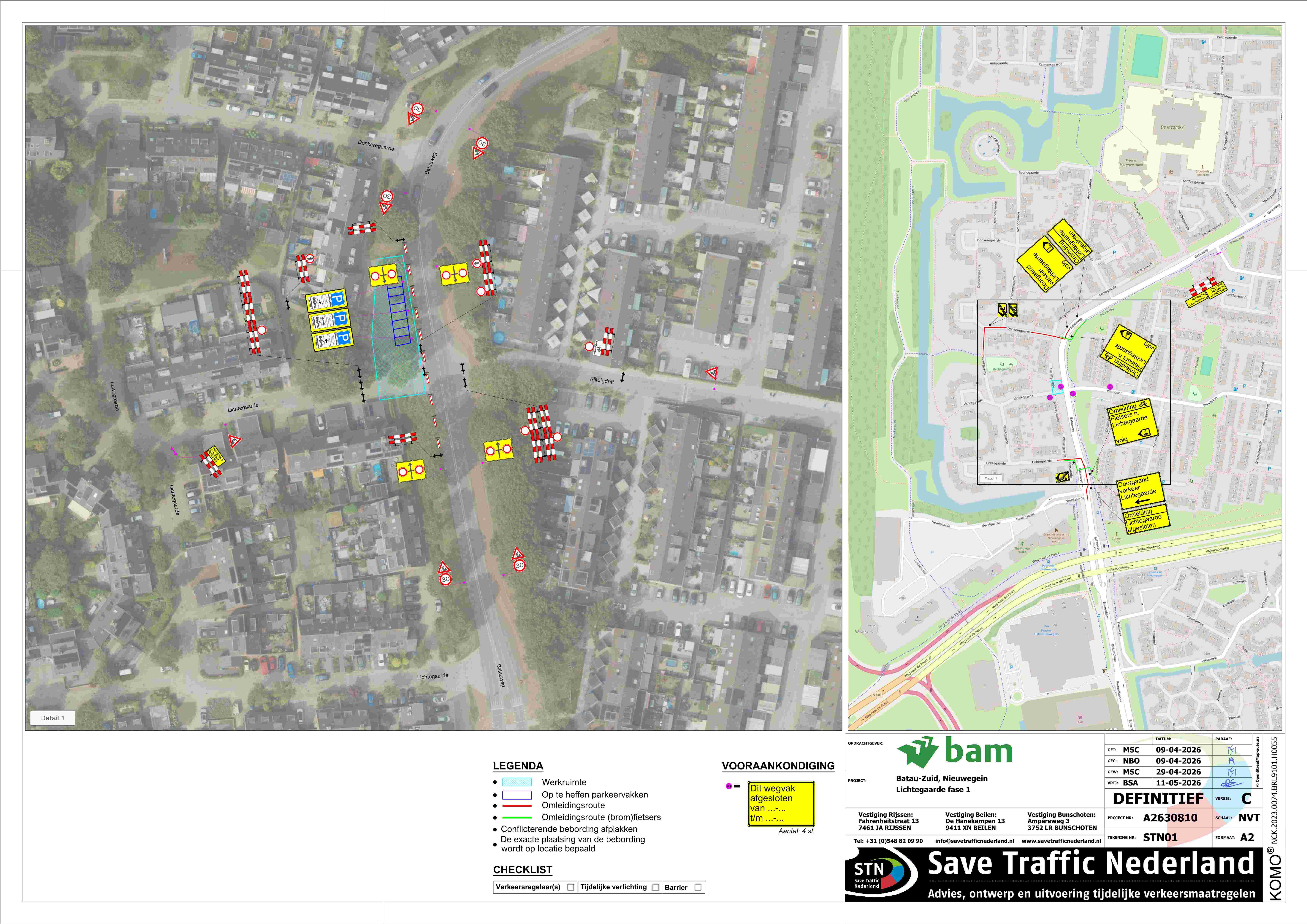 https://www.nieuwegeinsewijken.nl/batau-zuid/upload/afbeeldingen/lichtegaarde-fase1.jpg