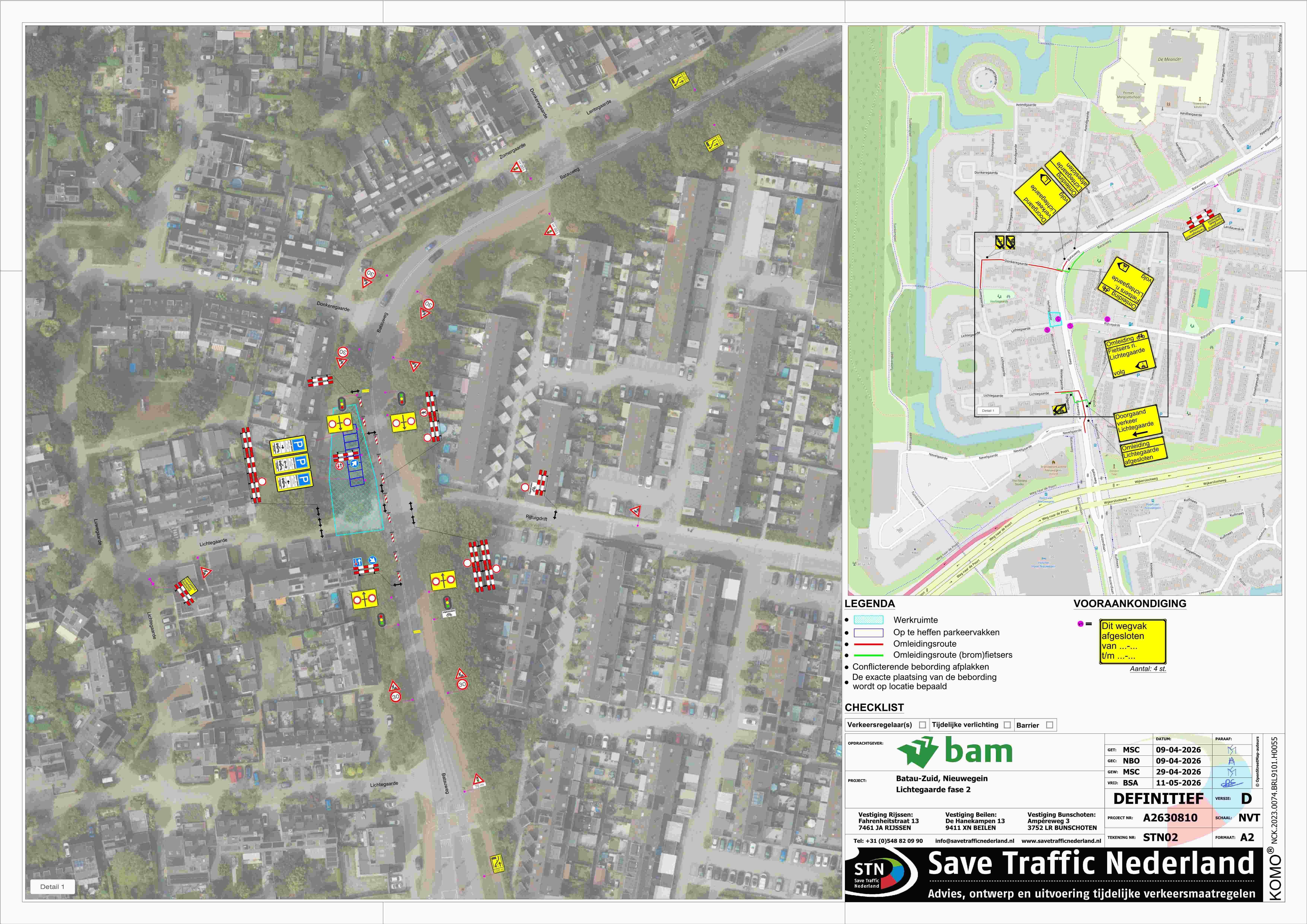 https://www.nieuwegeinsewijken.nl/batau-zuid/upload/afbeeldingen/lichtegaarde-fase2.jpg