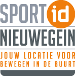 sportid_nieuwegein1414447693.jpg