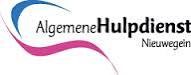 logo_hulpdiensten1454510451.jpg