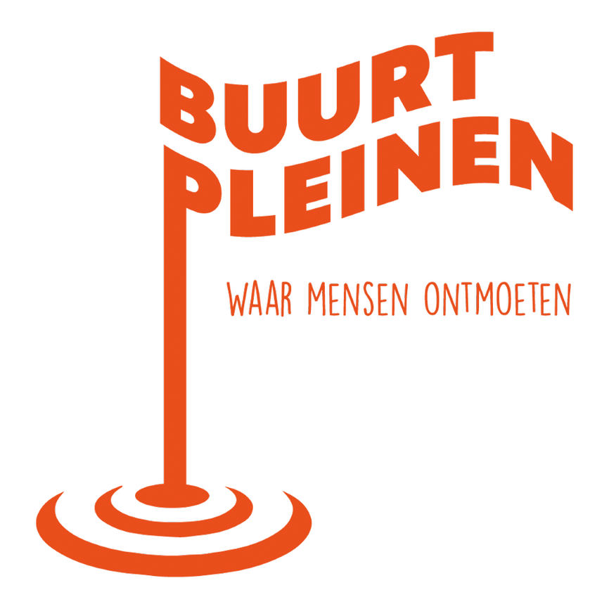 https://www.nieuwegeinsewijken.nl/batau-zuid/upload/afbeeldingen/logos/buurtpleinen.png