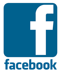 Batau-zuid FFacebook