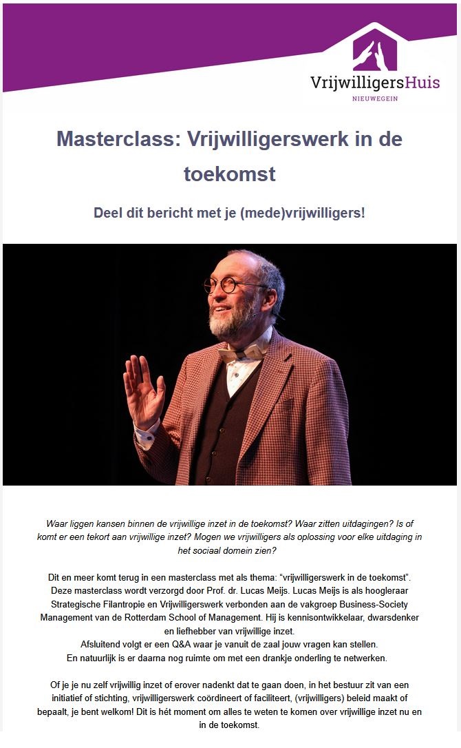 https://www.nieuwegeinsewijken.nl/batau-zuid/upload/afbeeldingen/masterclass-2025.jpg