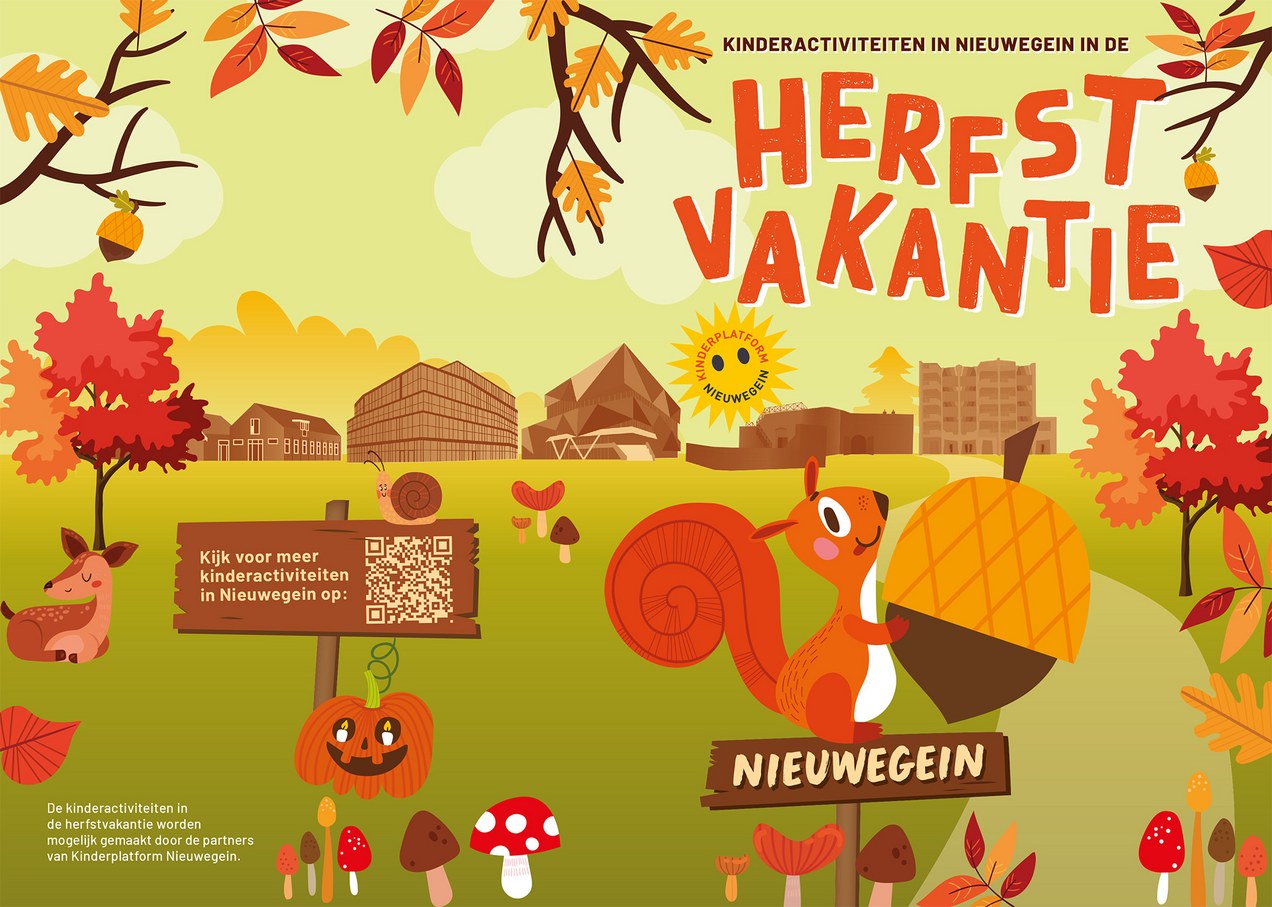 https://www.nieuwegeinsewijken.nl/batau-zuid/upload/afbeeldingen/movactor-herfstvakantie.jpg