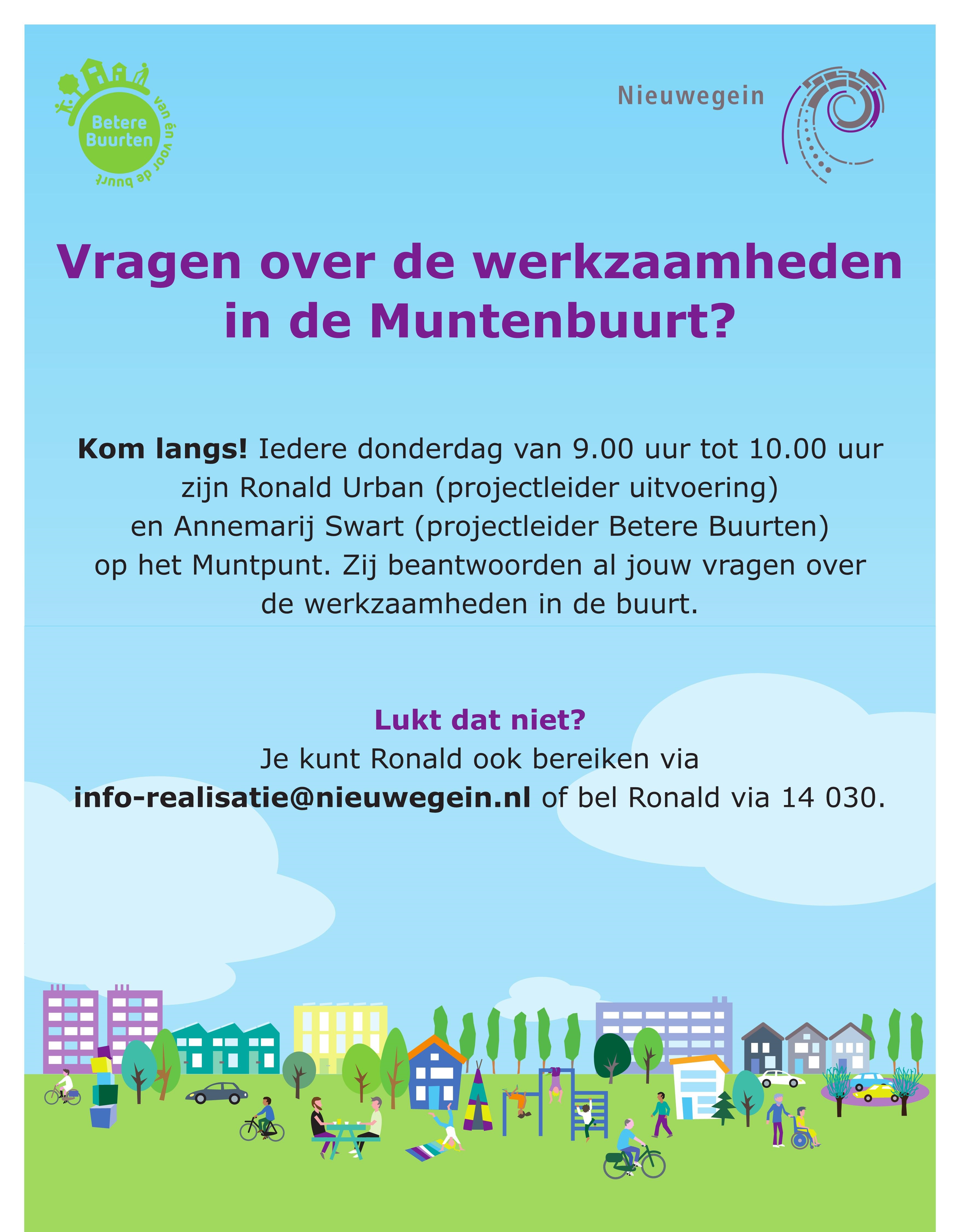 https://www.nieuwegeinsewijken.nl/batau-zuid/upload/afbeeldingen/muntboven.jpg