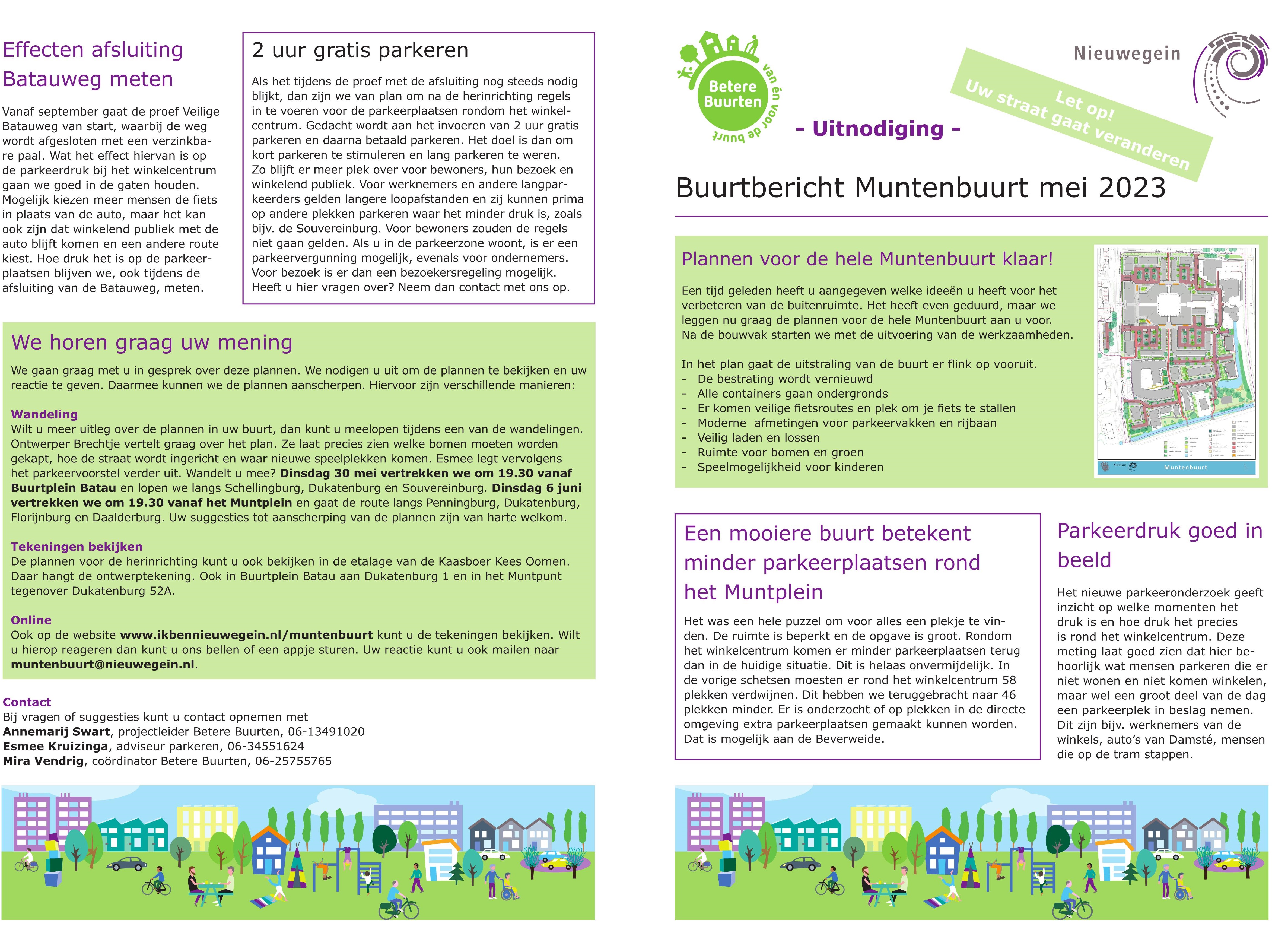 https://www.nieuwegeinsewijken.nl/batau-zuid/upload/afbeeldingen/muntenbuurt-mei-2023-1.jpg