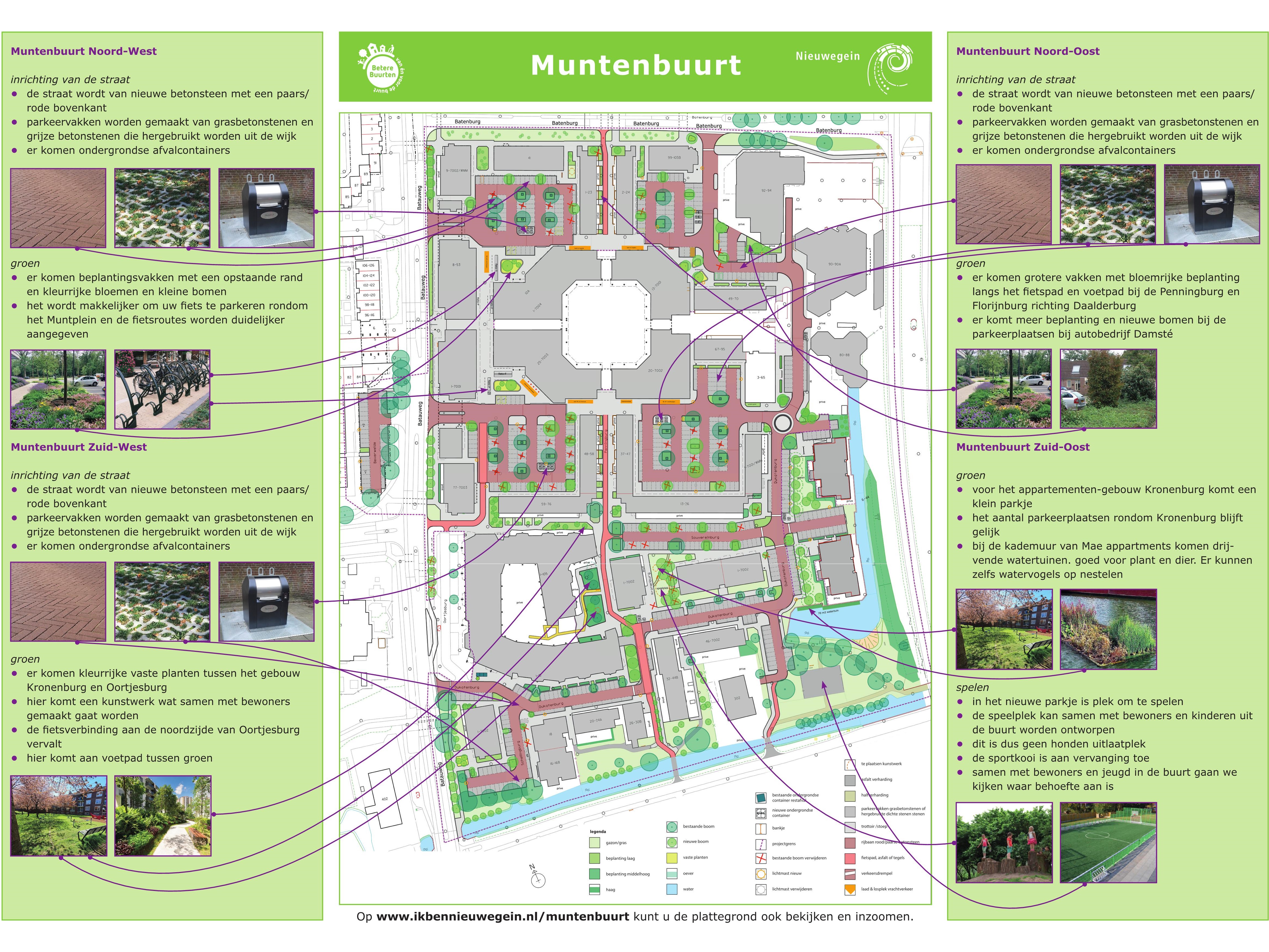 https://www.nieuwegeinsewijken.nl/batau-zuid/upload/afbeeldingen/muntenbuurt-mei-2023-2.jpg