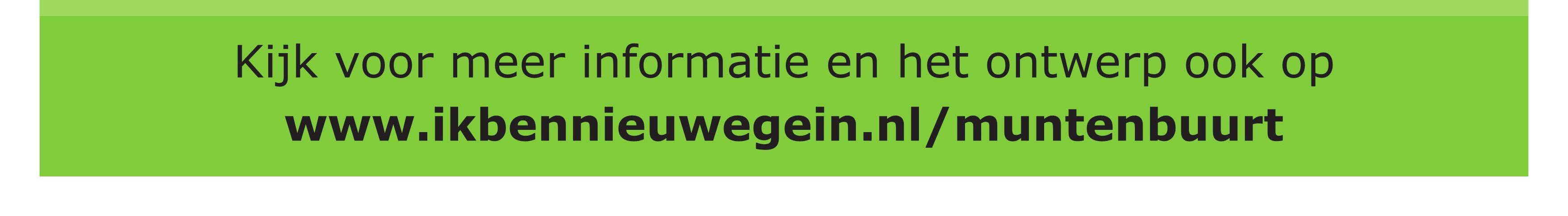 https://www.nieuwegeinsewijken.nl/batau-zuid/upload/afbeeldingen/muntonder.jpg