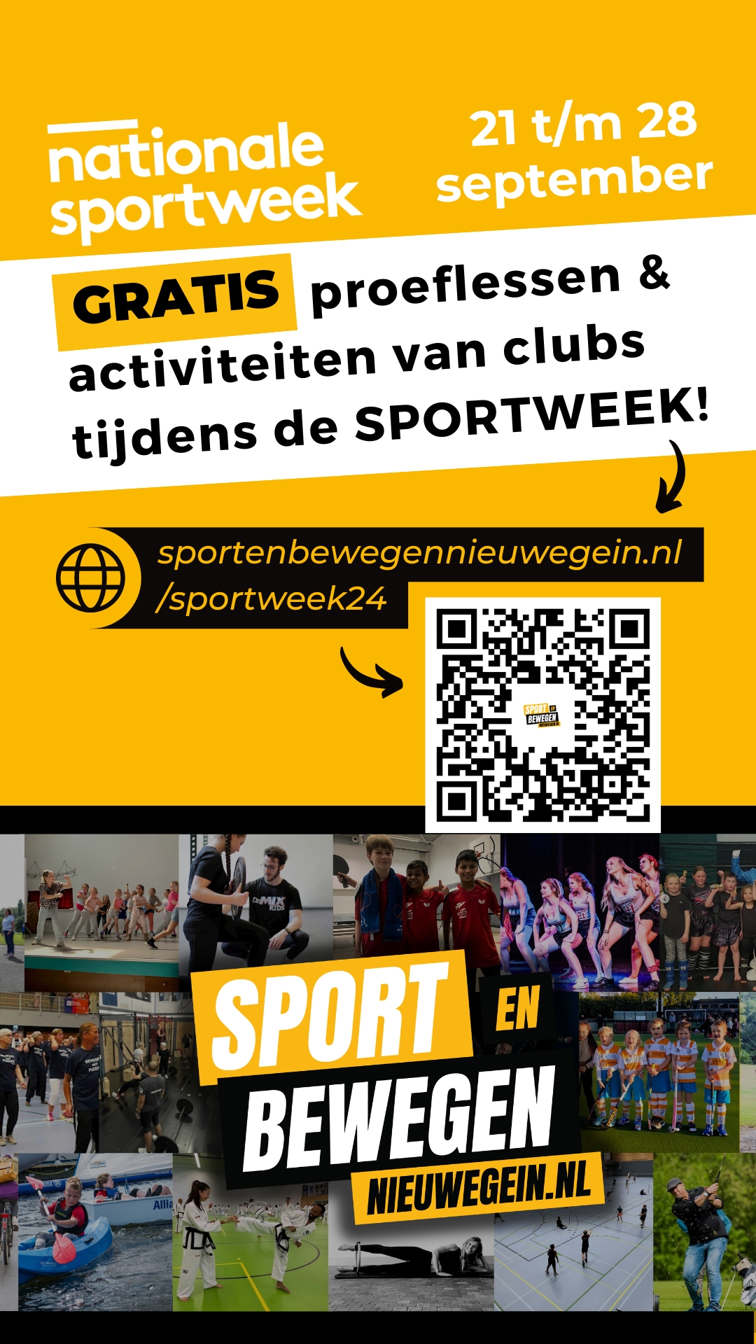 https://www.nieuwegeinsewijken.nl/batau-zuid/upload/afbeeldingen/natsportweekposter-2.jpg