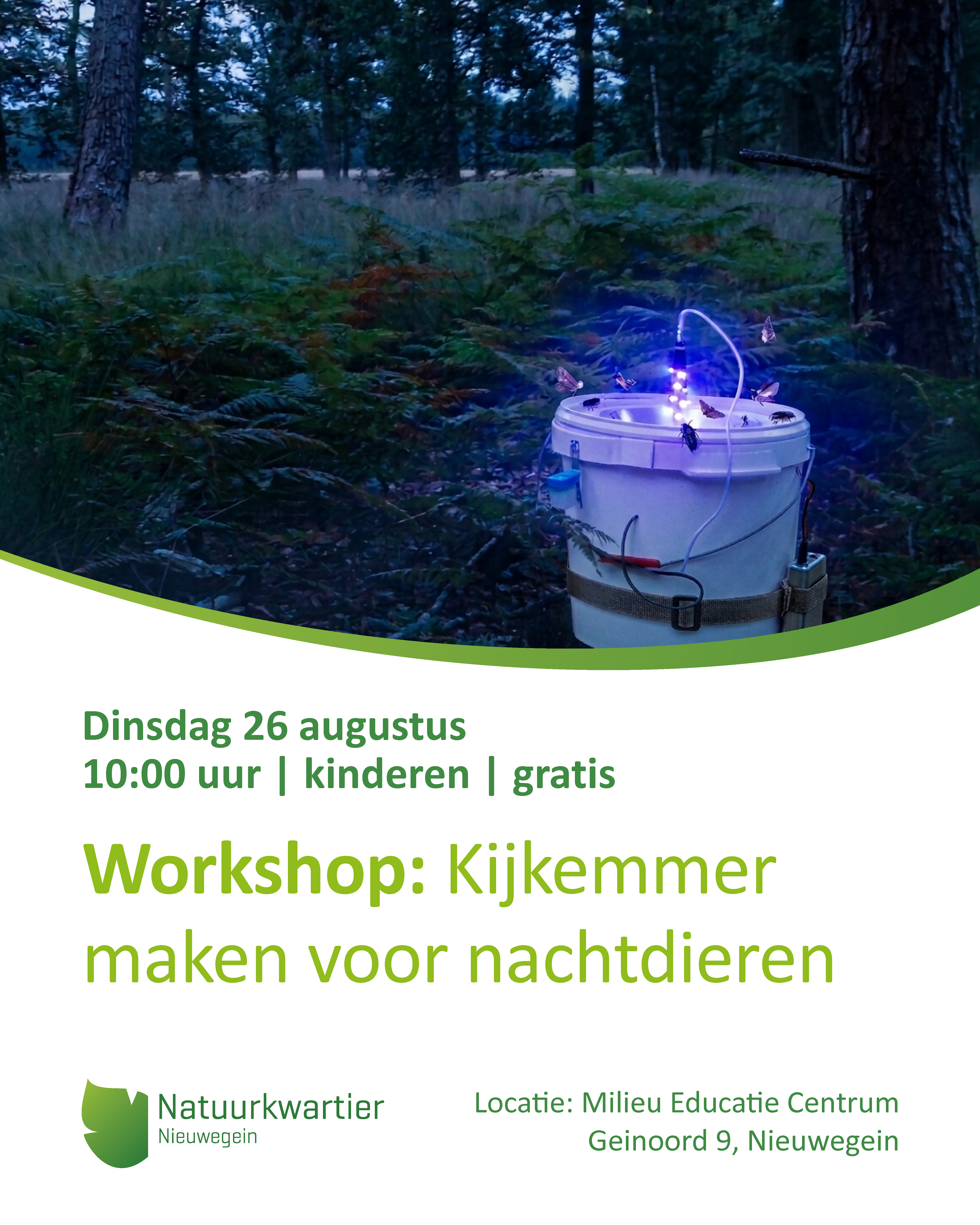 https://www.nieuwegeinsewijken.nl/batau-zuid/upload/afbeeldingen/natuurkwartier-kijkemmer.png