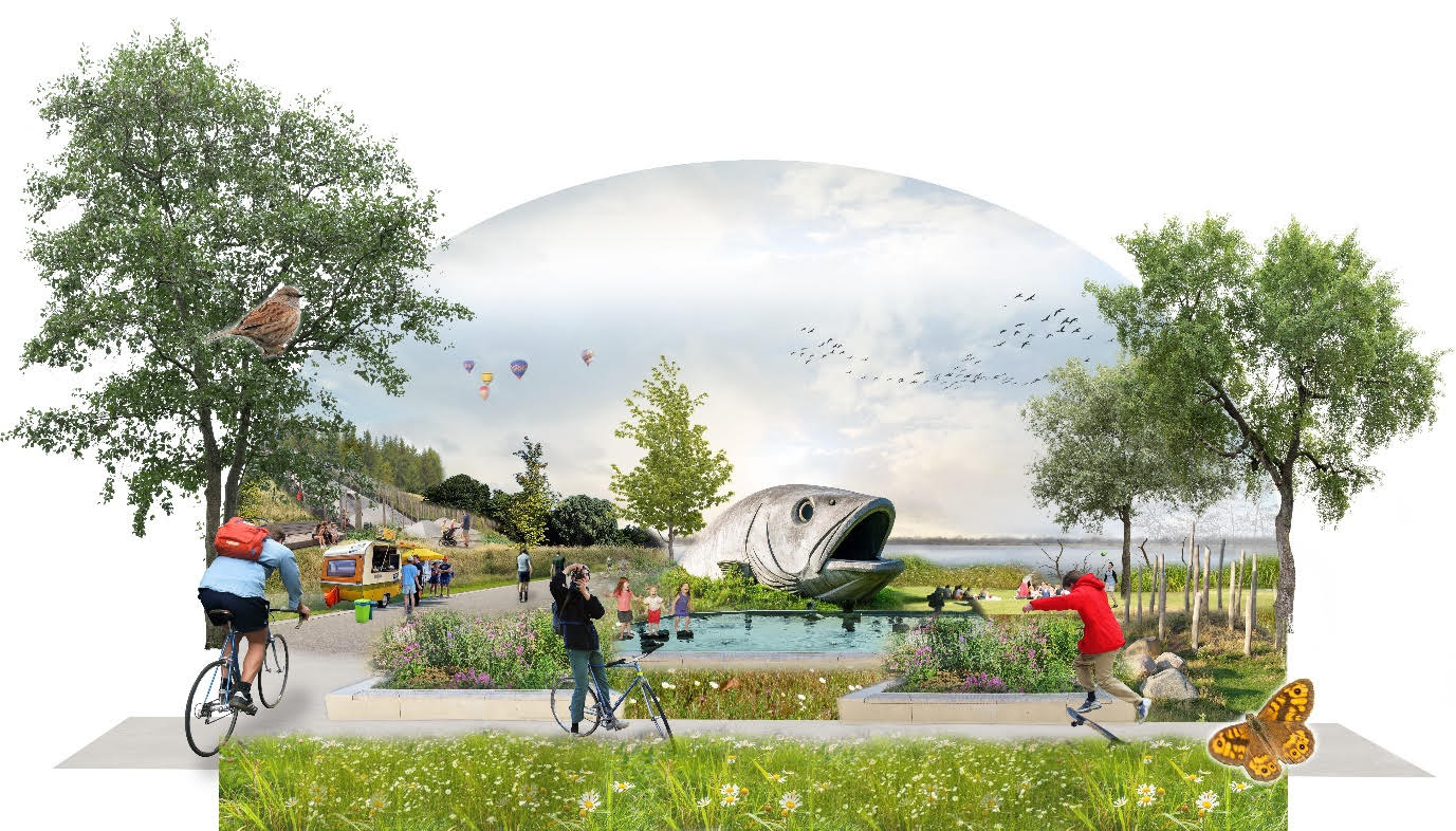 https://www.nieuwegeinsewijken.nl/batau-zuid/upload/afbeeldingen/nedereindse-plas.jpg