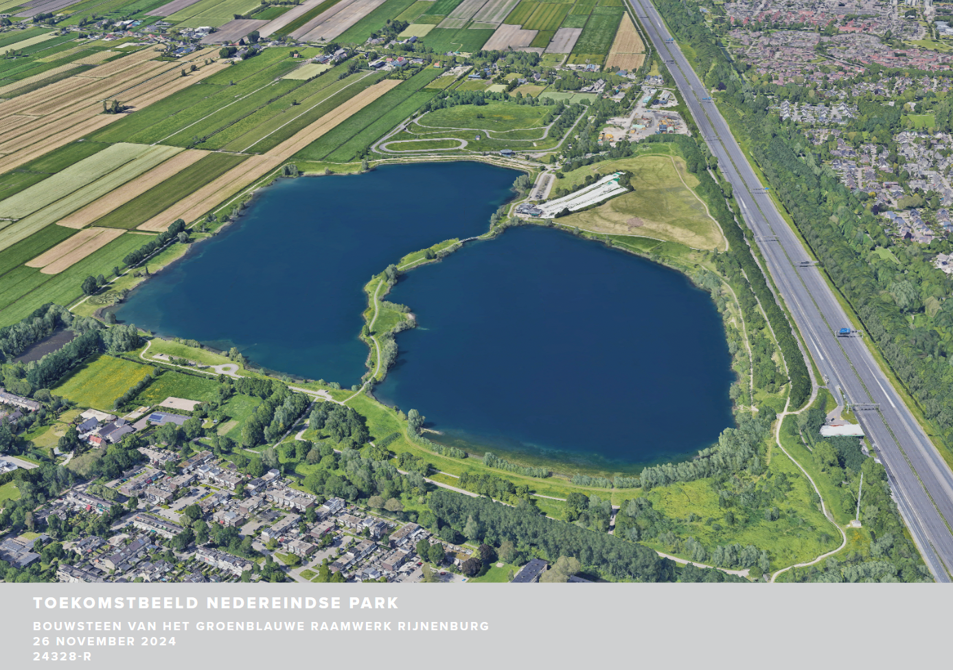 https://www.nieuwegeinsewijken.nl/batau-zuid/upload/afbeeldingen/nedereindsepark.png