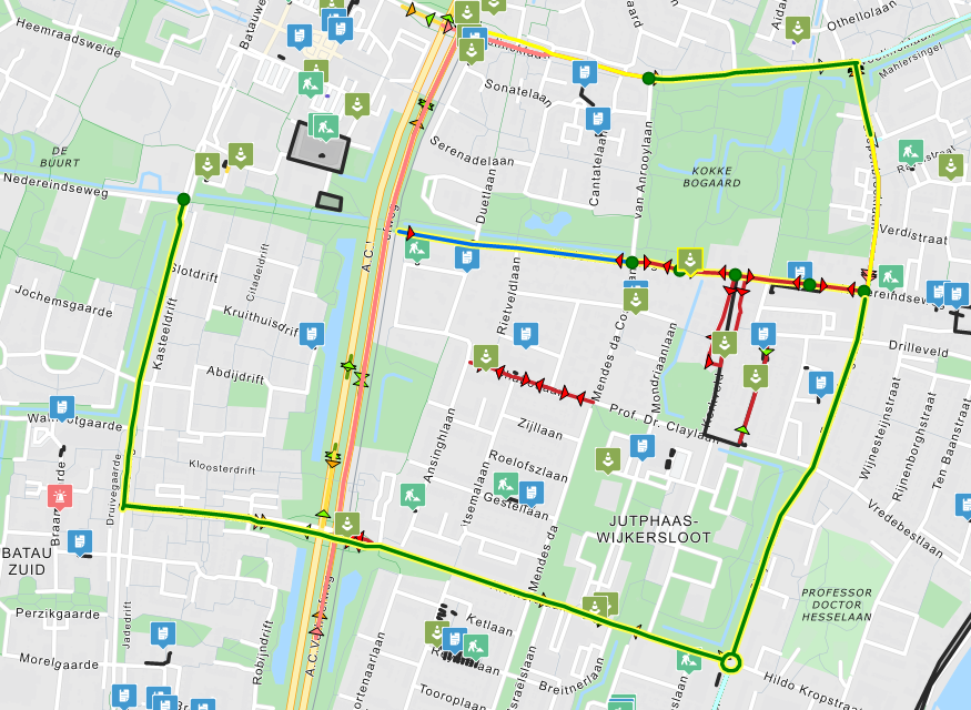 https://www.nieuwegeinsewijken.nl/batau-zuid/upload/afbeeldingen/nedereindseweg-1.png