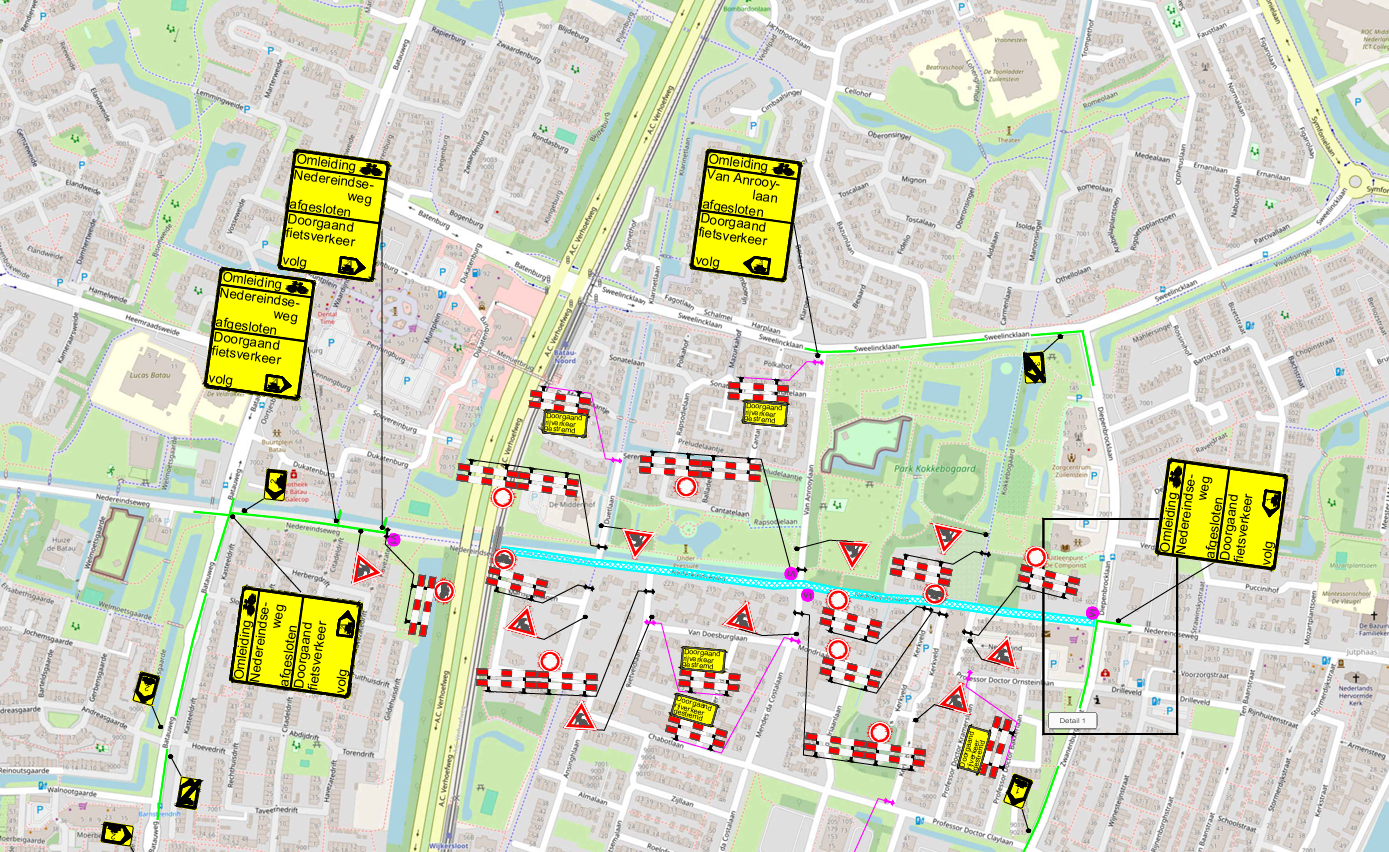https://www.nieuwegeinsewijken.nl/batau-zuid/upload/afbeeldingen/nedereindseweg-2.png