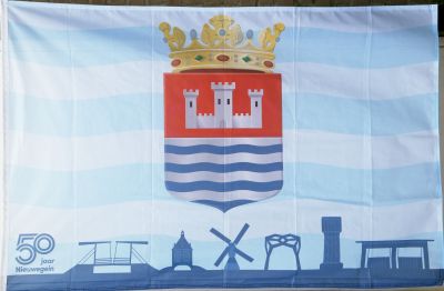 https://www.nieuwegeinsewijken.nl/batau-zuid/upload/afbeeldingen/nieuwegein-banner-50j.jpg