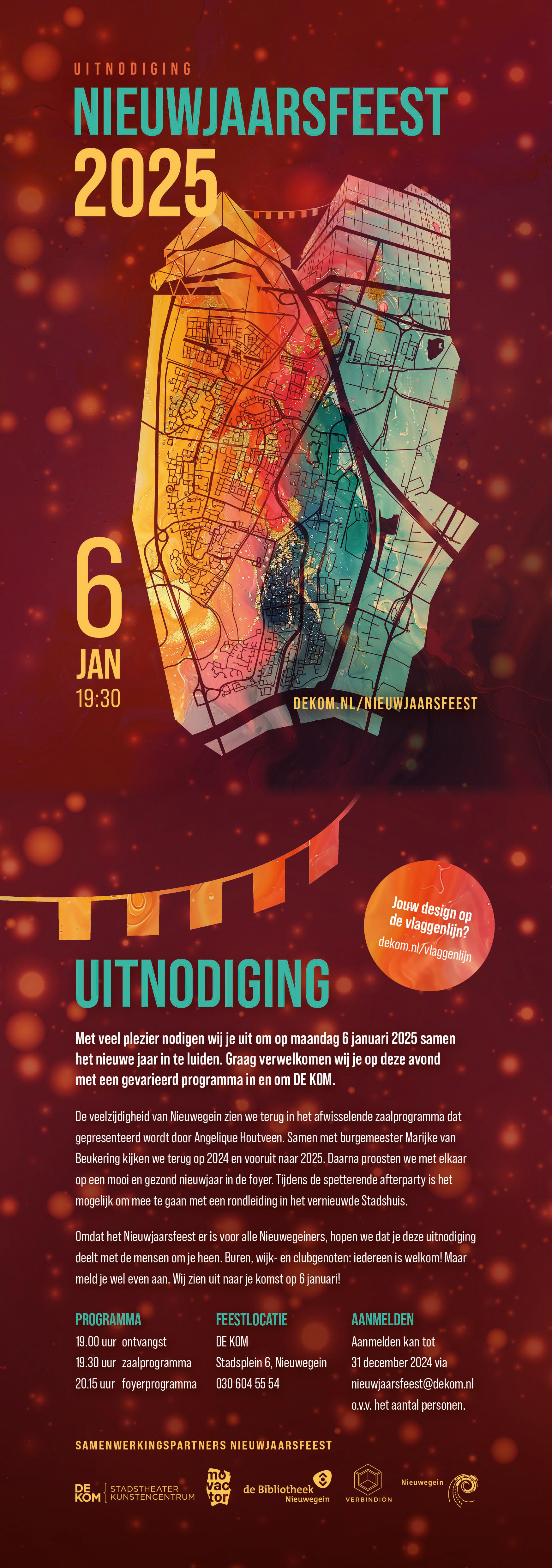 https://www.nieuwegeinsewijken.nl/batau-zuid/upload/afbeeldingen/nieuwjaarsfeest2024.jpg