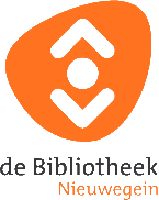 zie meer in Nieuwegein