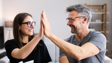 https://www.nieuwegeinsewijken.nl/batau-zuid/upload/afbeeldingen/nieuws/budgettraining-high5.png