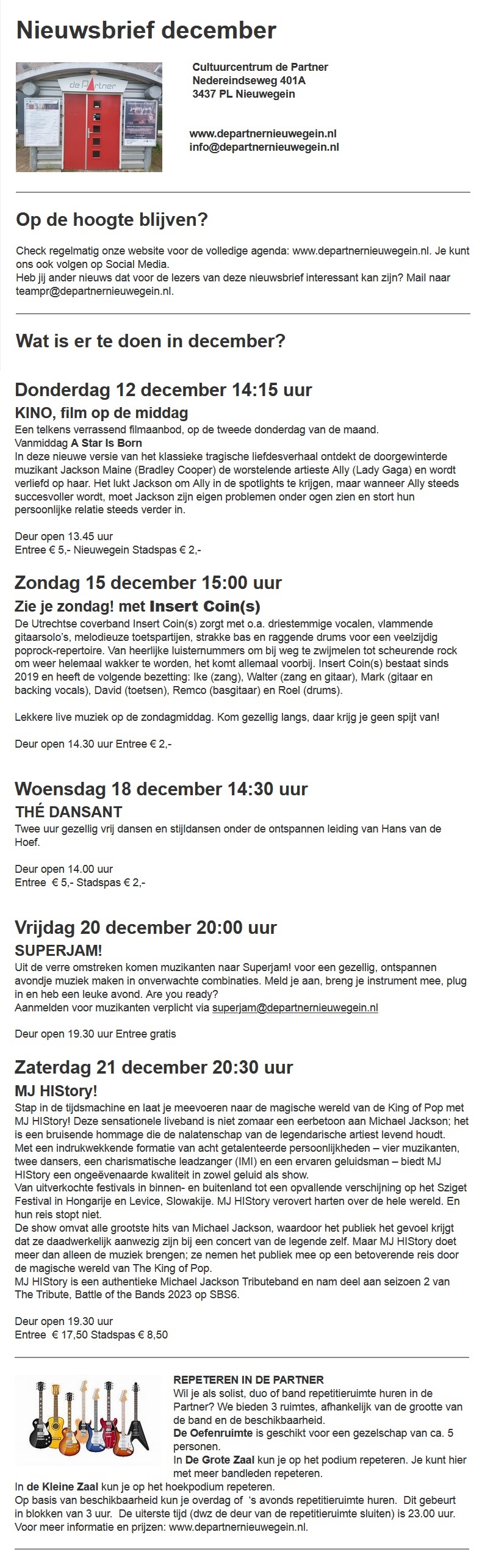https://www.nieuwegeinsewijken.nl/batau-zuid/upload/afbeeldingen/nieuws/departner20241203.jpg