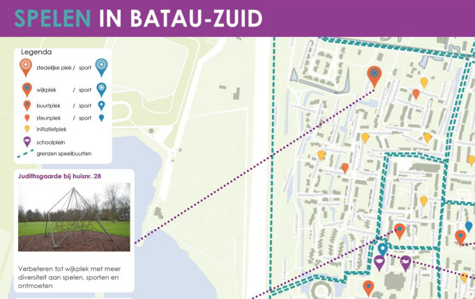 https://www.nieuwegeinsewijken.nl/batau-zuid/upload/afbeeldingen/nieuws/locatie-klimtoren.png