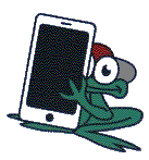 https://www.nieuwegeinsewijken.nl/batau-zuid/upload/afbeeldingen/nieuws/mobieltje.png