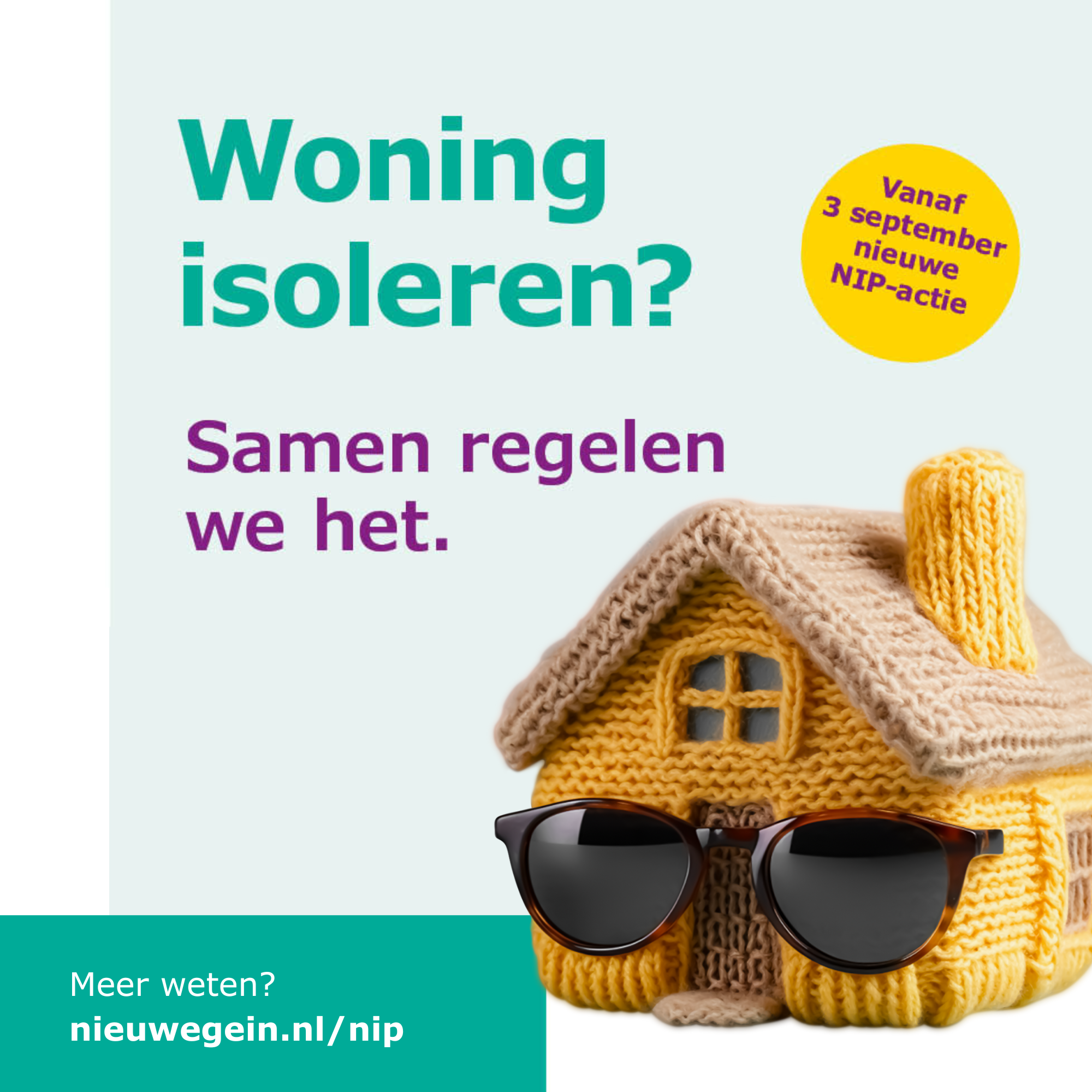 https://www.nieuwegeinsewijken.nl/batau-zuid/upload/afbeeldingen/nieuws/nieuwe-subsidieregeling-isolatie-koopwoningen.png