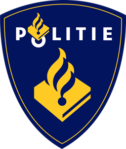 zie meer in Nieuwegein