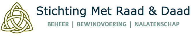 Stichting Raad & Daad