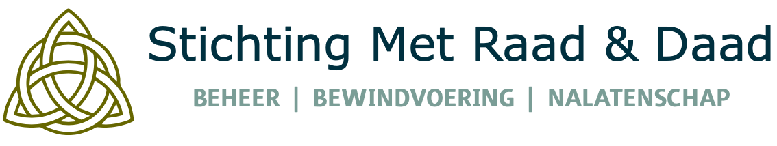 https://www.nieuwegeinsewijken.nl/batau-zuid/upload/afbeeldingen/nieuws/raad-en-daad.png