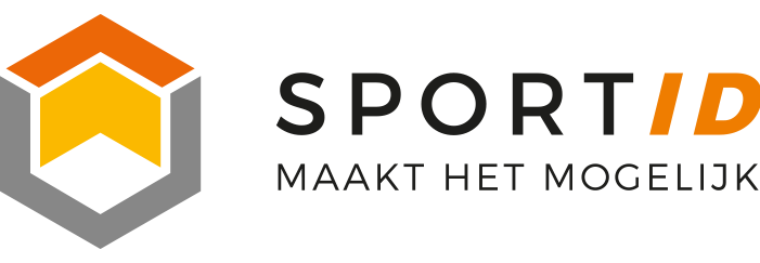 https://www.nieuwegeinsewijken.nl/batau-zuid/upload/afbeeldingen/nieuws/sport-id.png