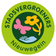 https://www.nieuwegeinsewijken.nl/batau-zuid/upload/afbeeldingen/nieuws/stadsvergroeners-nieuw-logo.png