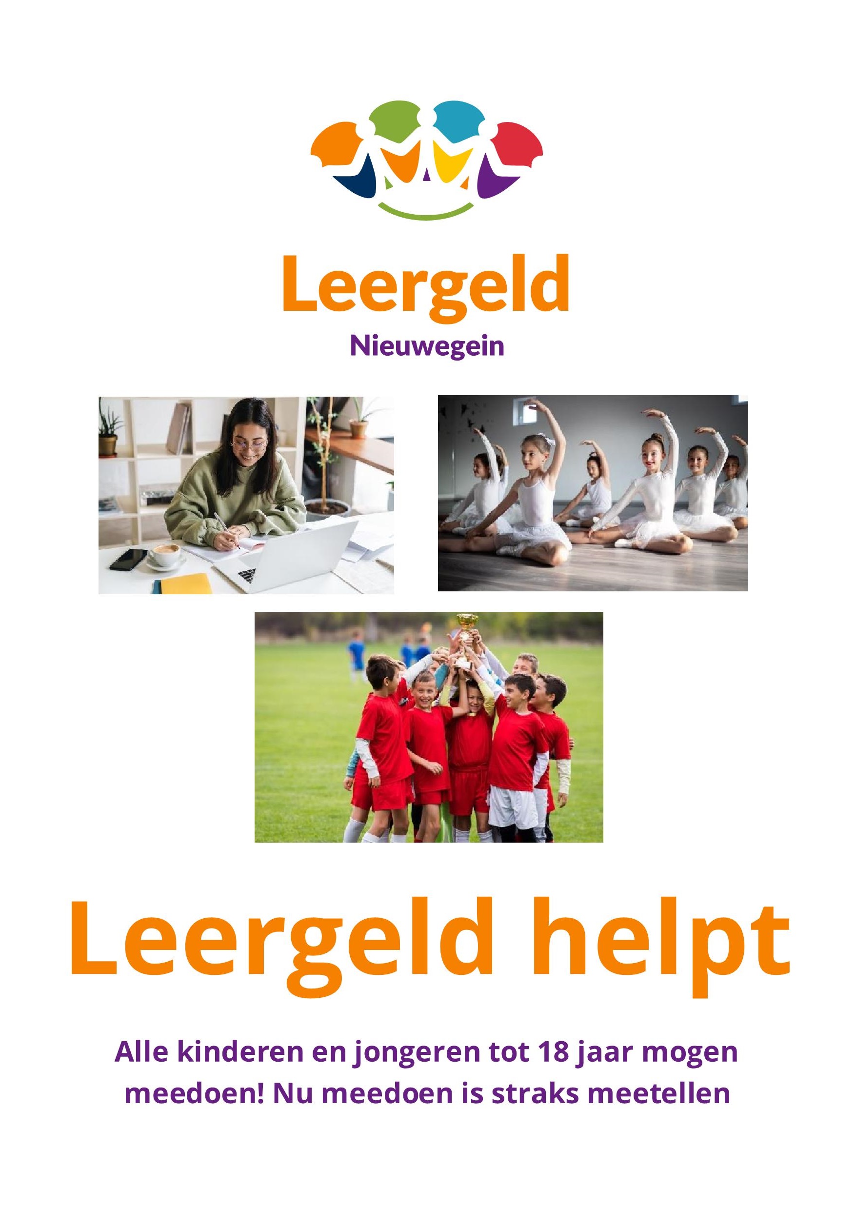 https://www.nieuwegeinsewijken.nl/batau-zuid/upload/afbeeldingen/nieuws/web1-leergeld.jpg