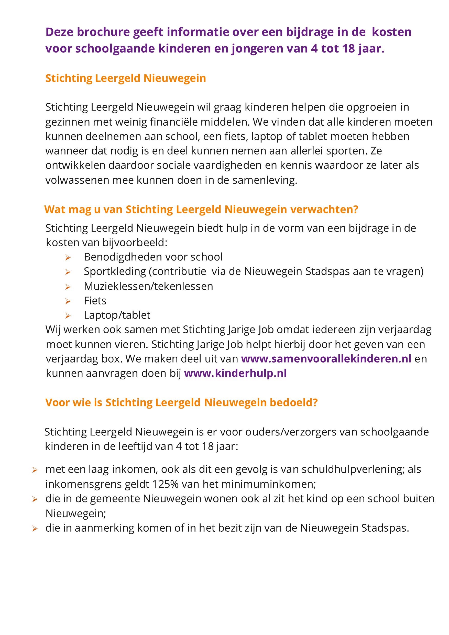 https://www.nieuwegeinsewijken.nl/batau-zuid/upload/afbeeldingen/nieuws/web2-leergeld.jpg
