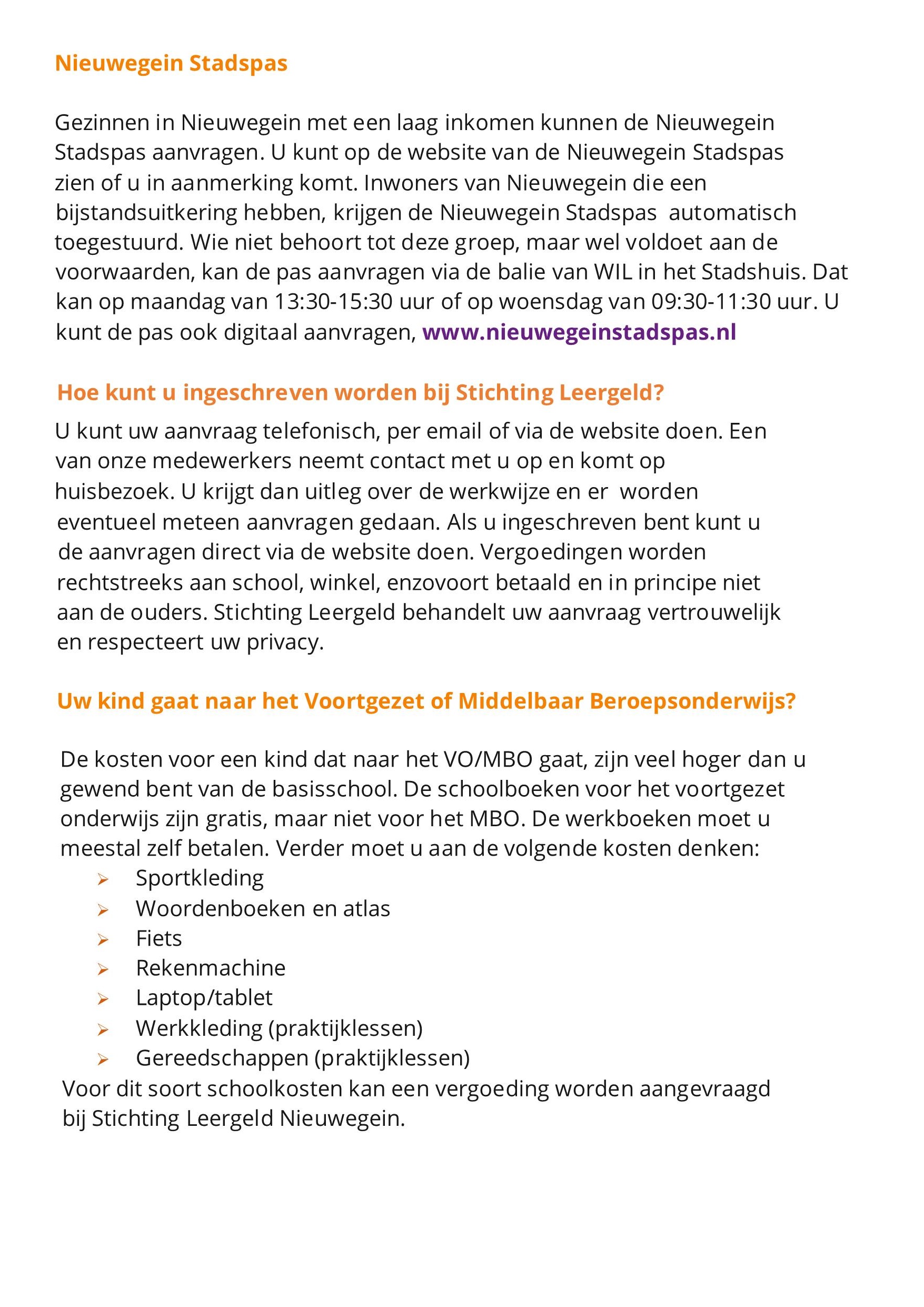 https://www.nieuwegeinsewijken.nl/batau-zuid/upload/afbeeldingen/nieuws/web3-leergeld.jpg