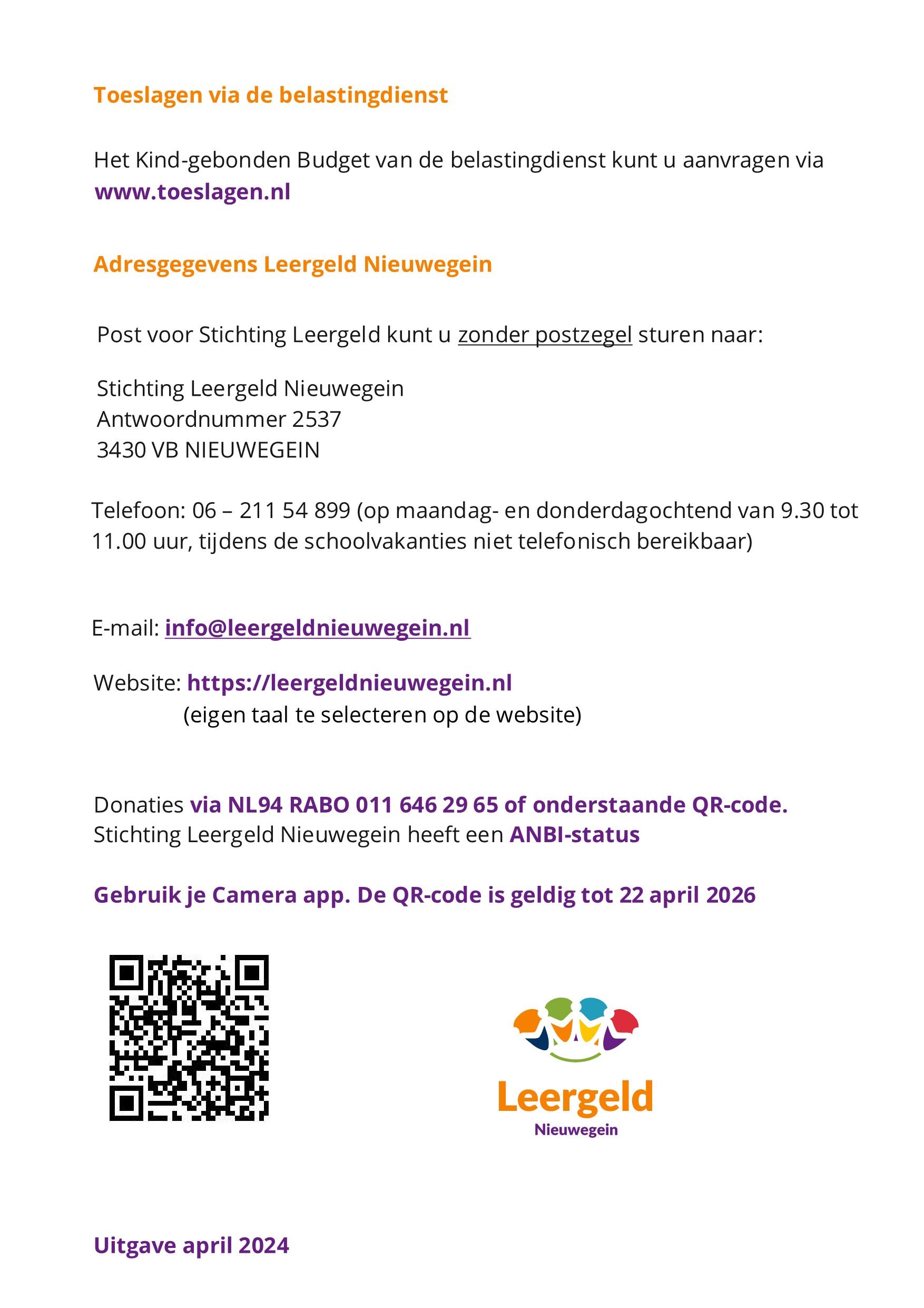 https://www.nieuwegeinsewijken.nl/batau-zuid/upload/afbeeldingen/nieuws/web4-leergeld.jpg